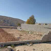 زمین-فروشی-تفیهان
