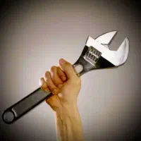 خرده کاری فنی خانه صفرتاصد