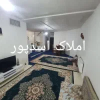 فروش مسکن مهر پروژه خیرین ۸۳ متری(وام تسویه)|فروش آپارتمان|نظرآباد, مسکن مهر نظرآباد|دیوار
