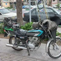 چاه بازکن کل غرب فنرزنی بازکردن فظاب کن وگرفتگی|خدمات پیشه و مهارت|تهران, جنت‌آباد مرکزی|دیوار