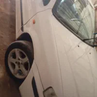 سمند|خودرو سواری و وانت|آبادان, |دیوار