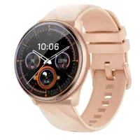 ساعت هوشمند/اسمارت واچ|ساعت|بابلسر, |دیوار