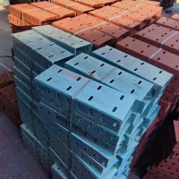 فروش والپست  تسمه قالب بندی گیره و قلاب بستر و...