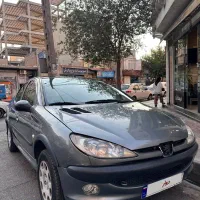 sd v20 88 Tu3|خودرو سواری و وانت|تهران, مشیریه|دیوار