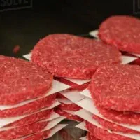 استخدام کارگر ساده آقا و خانم / کارخانه مواد غذایی