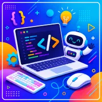 پذیرش کارآموز پارک علم و فناوری
