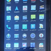 تبلت
