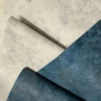 فروش نقداقساط بدون بهره نصب کاغذدیواری کابینت و..