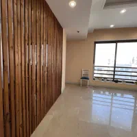 ظفر بر ارش 150متر  اداری. عکسها واقعی