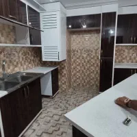 اجاره و رهن  خانه واقع در دوکوهک|اجارهٔ آپارتمان|شیراز, دوکوهک|دیوار