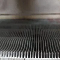 پکیج باکسی۲۸۰۰۰|آبگرمکن، پکیج، شوفاژ|تبریز, |دیوار