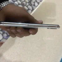 ایفون ۱۰xs|موبایل|سنندج, |دیوار