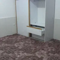 اپارتمان فروشی|فروش آپارتمان|شهرضا, |دیوار