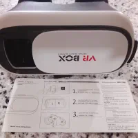 بهترین|کنسول، بازی ویدئویی و آنلاین|نورآباد, |دیوار