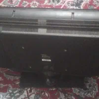 تلویزیون.32اینچ.اسنوا|تلویزیون و پروژکتور|گنبد کاووس, |دیوار