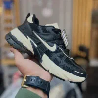 کفش v2k وی تو کی/ترند اینستاگرام/به قیمت تولیدی|کیف، کفش، کمربند|شیراز, دلگشا|دیوار