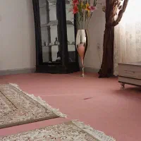 وسایل خانه. موکت|مبلمان خانگی و میز عسلی|سنندج, |دیوار