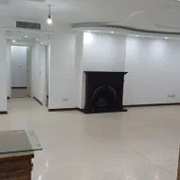 ۱۰۵متر دو خواب فول تاپ لوکیشن نارمک میدان ۵۱|اجارهٔ آپارتمان|تهران, هفت حوض|دیوار