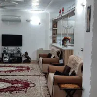 ویلا روستایی جنگلی|فروش خانه و ویلا|مرزیکلا, |دیوار