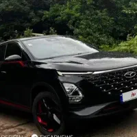 رنت کرایه اجاره خودرو ماشین