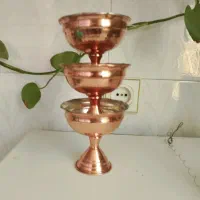 فروش آجیل خوری|حراج|فولادشهر, B2|دیوار