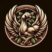 باشگاه خانگی