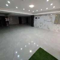 دربست دو طبقه ویلایی ۲۵۰ متر شمالی ساز