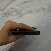 ۱۵ پرومکس در حد نو بدون خط و خش|موبایل|قائمشهر, |دیوار