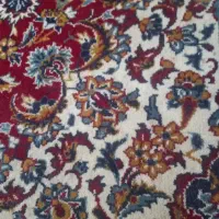 اجاره پروانه نمایشگاه اتومبیل در نجف اباد