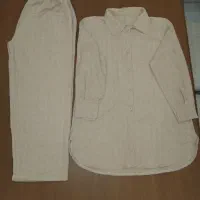 لباس خانگی نو انلاین شاپ|لباس|بهارستان, |دیوار