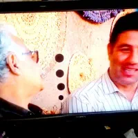 تلوزیون ال سیدی سونی ۴۲ اینج