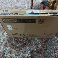 تلویزیون ۳۲ نو