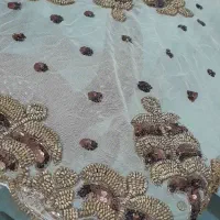 رومیزی|پرده، رانر، رومیزی|تهران, آشتیانی|دیوار