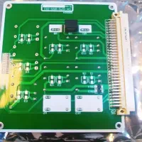 استخدام مونتاژ کار و نیروی خط تولید خانم