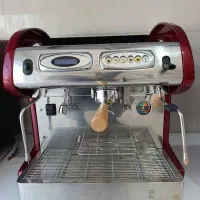 اسپرسوساز صنعتی|کافیشاپ و رستوران|کرمان, |دیوار