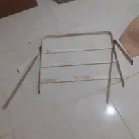 جاه کولری