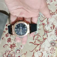 ساعت مچی مردانه|ساعت|مریوان, |دیوار