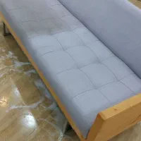 مبل شویی،قالیشویی،موکت دیناروند تمام تصاویر واقعی