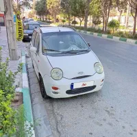 ام وی ام۱۱۰ چهارسیلندر کم کارکرد
