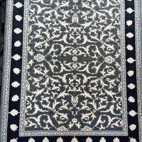 ۴ تخته ۱۲ متری ۱۲۰۰ شانه تراکم۳۰۰۰ نو آکبند|فرش|کرمانشاه, |دیوار