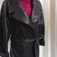 لباس زمستانه|لباس|سلماس, |دیوار