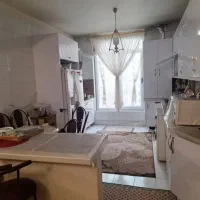 54متر-1خ-تکواحد-بازسازی-نورنقشه-گذر