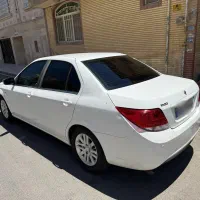 دنا ۹۴ دنده