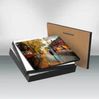 چاپ عکس های موبایل