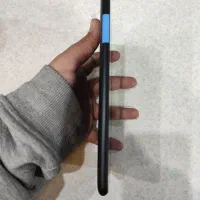 تبلت لنوو بسیار تمیز درحد نو|تبلت|تهران, تهرانپارس غربی|دیوار