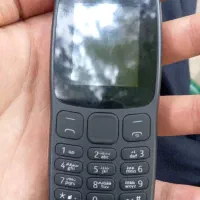 گوشی نوکیا