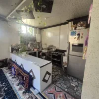 منزل