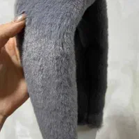 هدبند روسی و ست بافت|لباس|خرم‌آباد, |دیوار