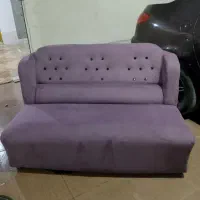 مبل شویی و فرش شویی سیار|خدمات نظافت|قشم, |دیوار