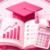 آموزش رایگان کنکور حسابداری